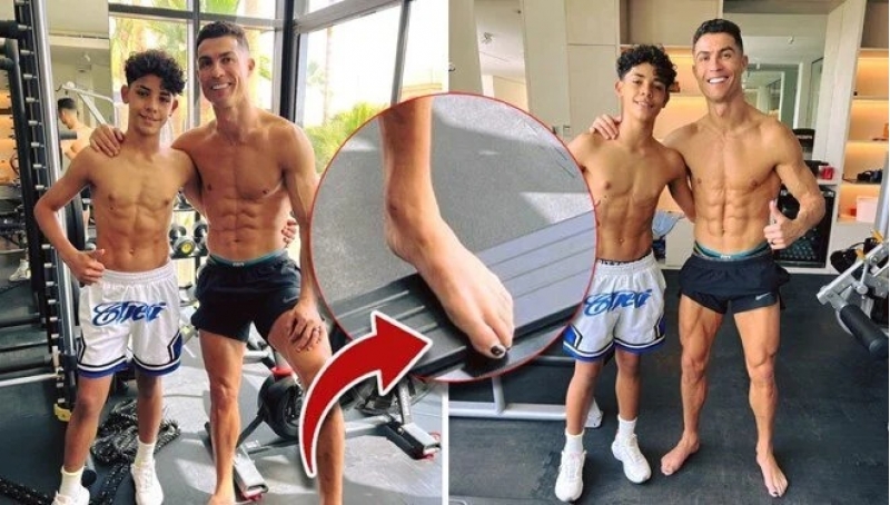 ulduz-futbolchunun-sirri-ortaya-chixib-