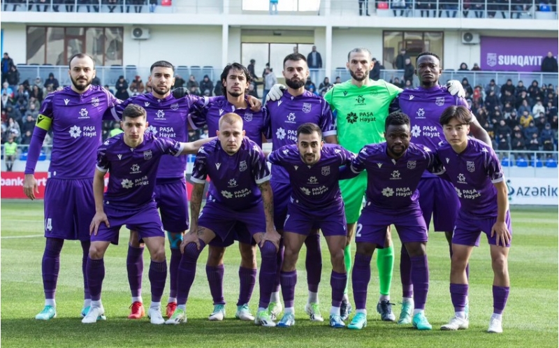 sumqayit-turkmenistan-klubu-ile-yoxlama-oyunu-kechirecek