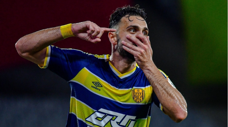 ankaragucunun-tecrubeli-futolchusu-zedelenib-