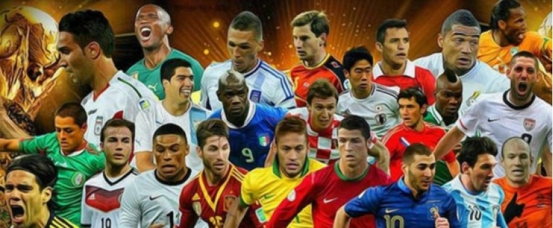 21-ci-esrin-en-yaxshi-futbolchulari-achiqlanib-
