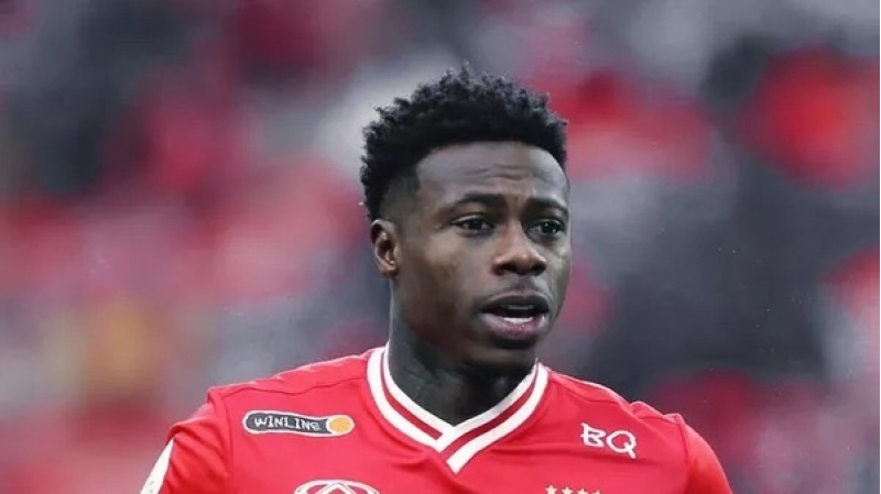 spartakin-futbolchusu-bakiya-gele-bilmeyecek