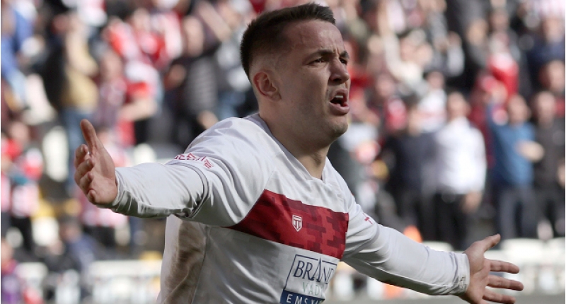 beshiktash-heyetini-guclendirmek-isteyir-