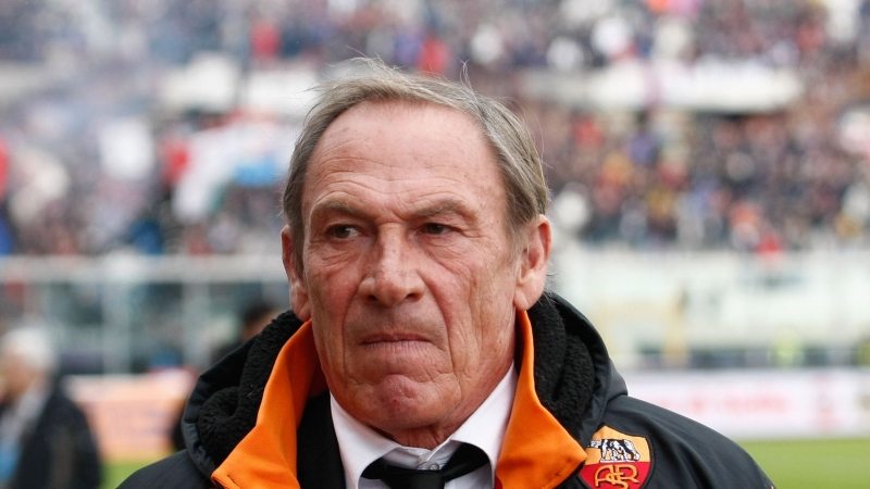 fenerbagchanin-sabiq-bash-meshqchisi-xestexanaya-yerleshdirilib