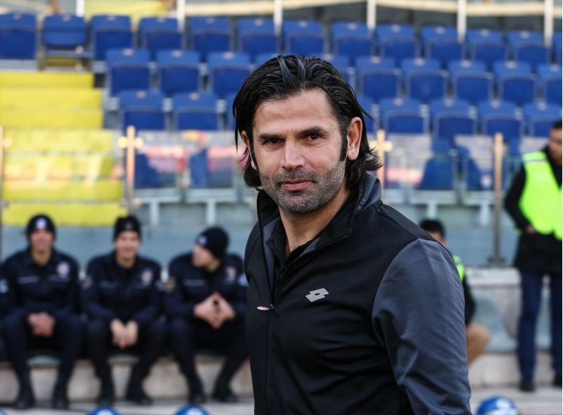 ibrahim-uzulmez-super-liqaya-qayida-biler