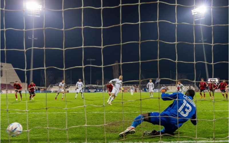 qarabag-qebele-ile-chempionat-oyunlarinda-vurulan-qol-sayinda-100-u-kechib