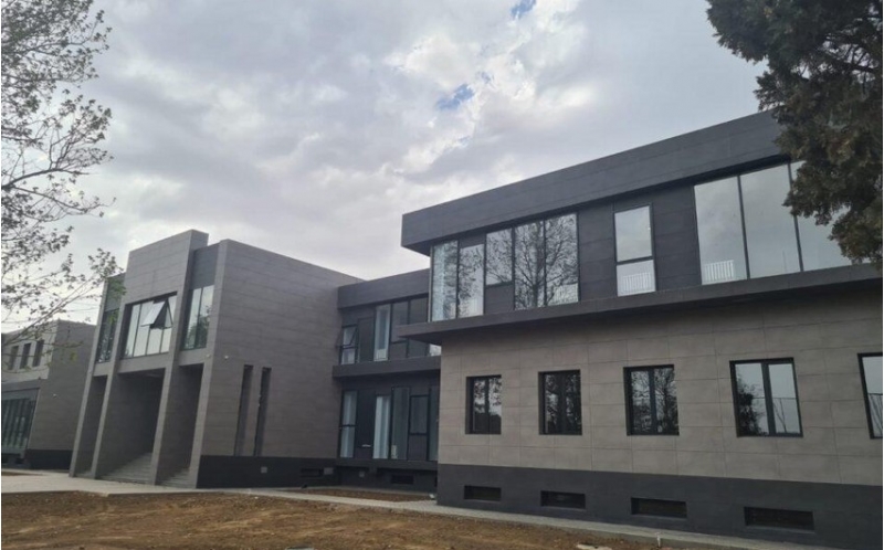 gence-futbol-akademiyasinin-achilish-tarixi-bilindi