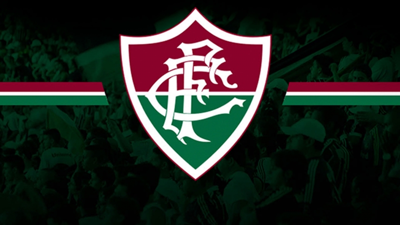 braziliya-kuboku-tarixinde-ilke-imza-atib-