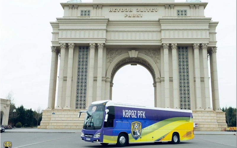 kepezin-yeni-avtobusu-teqdim-olunub