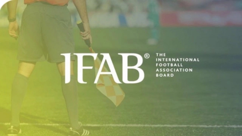 beynelxalq-futbol-assosiasiyalari-shurasi-qaydalarda-deyishiklik-edecek-