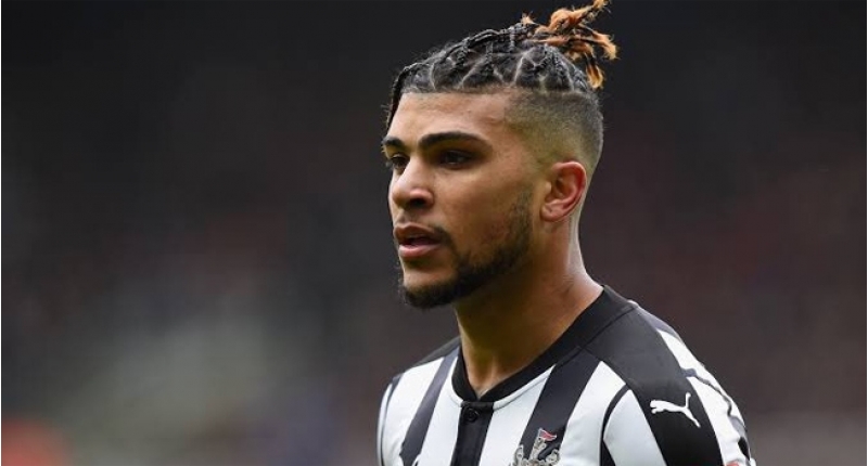 deandre-yedlin-komandadan-ayrilacaq-