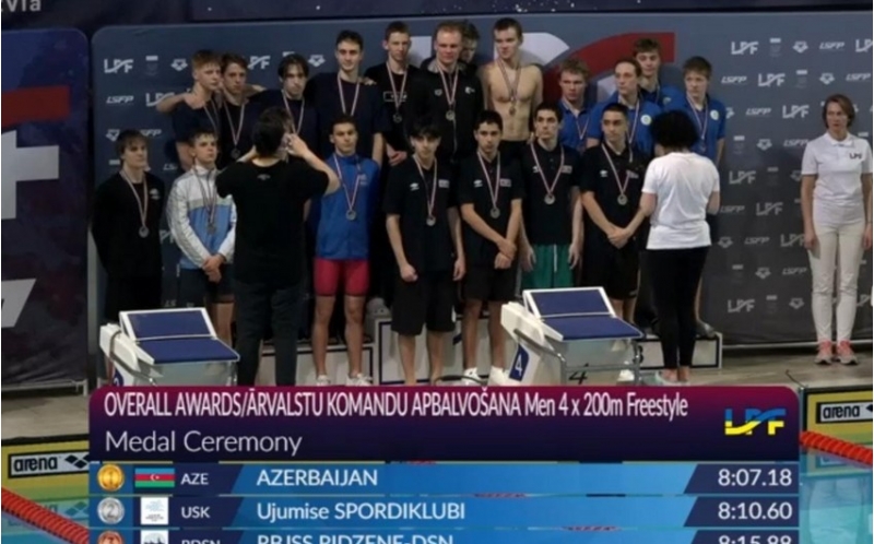 milli-komanda-latviyada-qizil-medal-qazanib