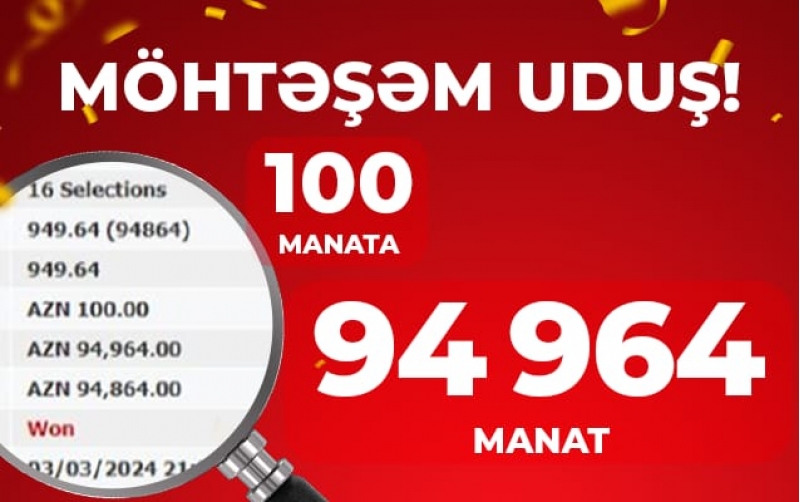 fantastik-udush-yuzluyu-nece-94-min-864-manata-chevirdi