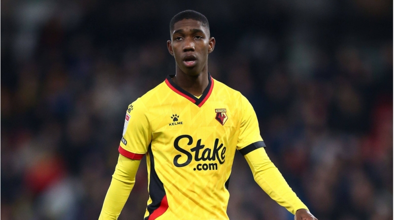 qalatasaray-kolumbiyali-futbolchu-uchun-6-milyon-avro-odeyecek-