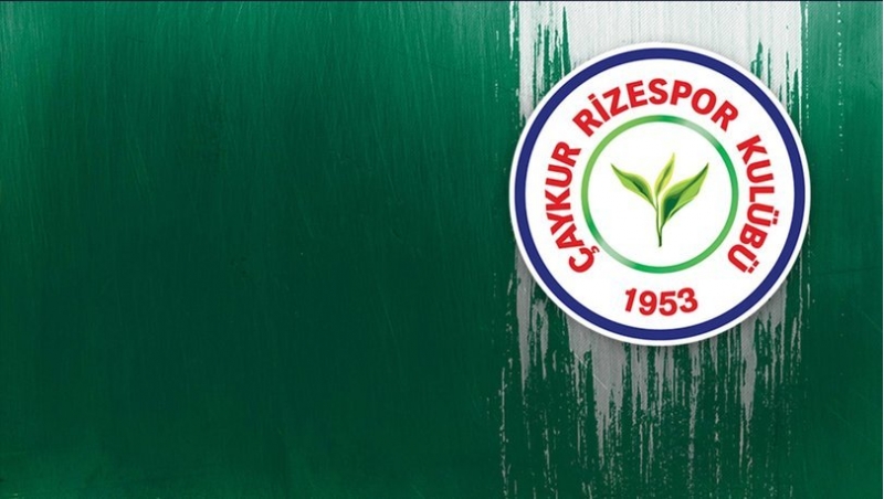 tff-chaykur-rizespora-sonuncu-defe-xeberdarliq-edib-