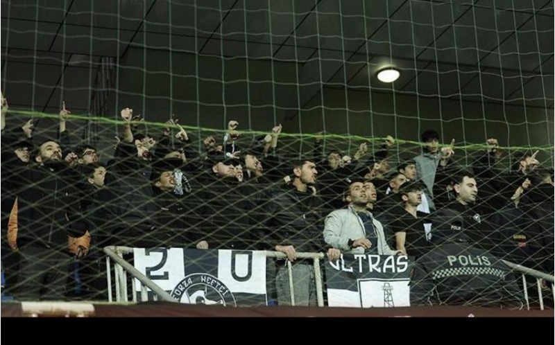 neftchi-ve-qarabag-azarkeshlerine-gore-cerimelenibler