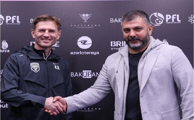 sabahin-yeni-bash-meshqchisi-achiqlandi