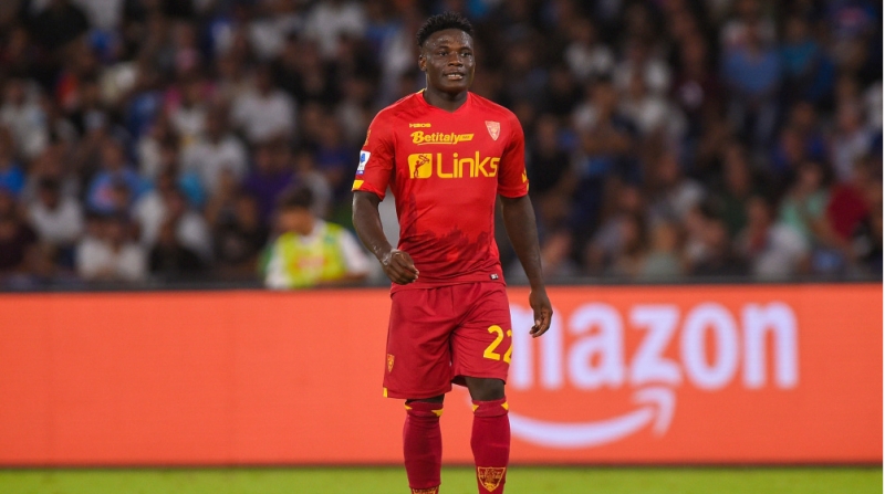 turkiye-nehengi-zambiyali-futbolchunun-transferinde-maraqlidir-