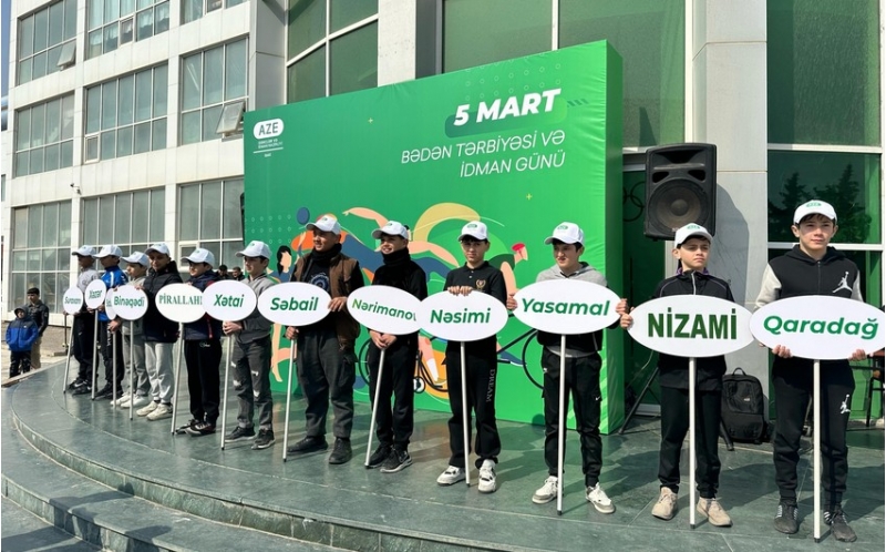 bakida-idman-paradi-kechirilib