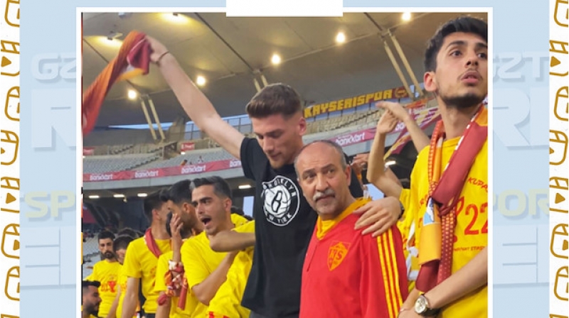 turkiyeli-jurnalist-qarabag-chox-guclu-reqibdir-