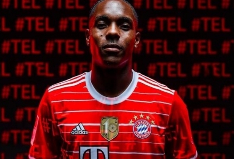 bavariya-genc-futbolchusu-ile-yeni-muqavile-imzalayib