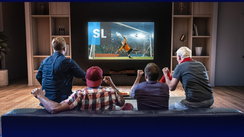 gunun-tv-afishasi--63