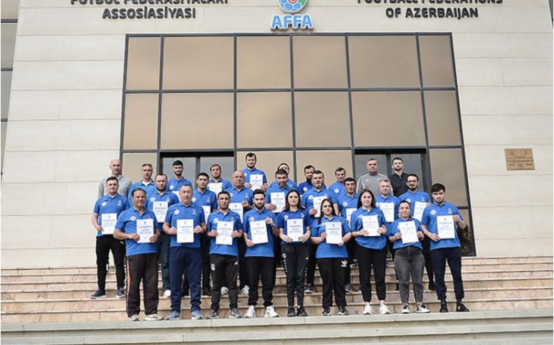 affa-nin-teshkilatchiligi-ile-kechirilen-meshqchi-kursuna-yekun-vurulub