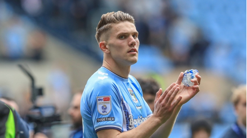 sportinqin-futbolchu-ingiltere-klublarinin-diqqet-merkezine-dushub-