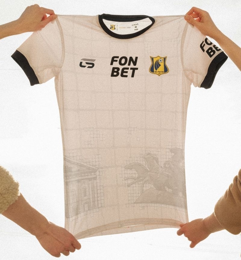 rostov-yeni-formasini-teqdim-edib