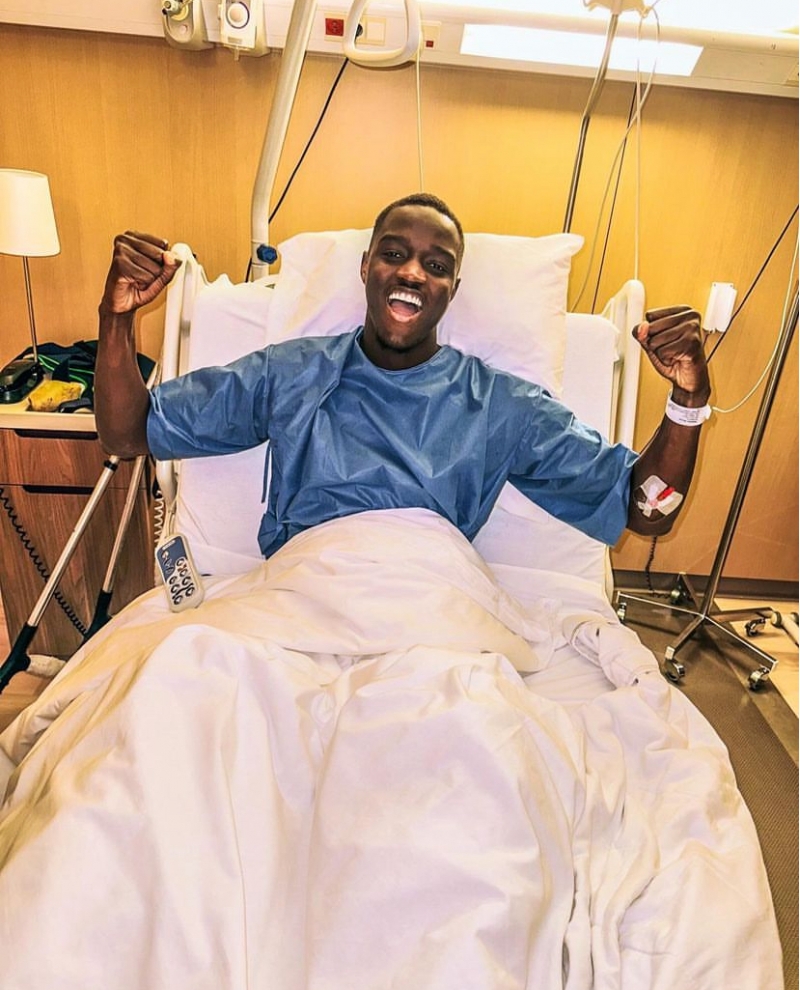 diakabi-emeliyyat-olunub-