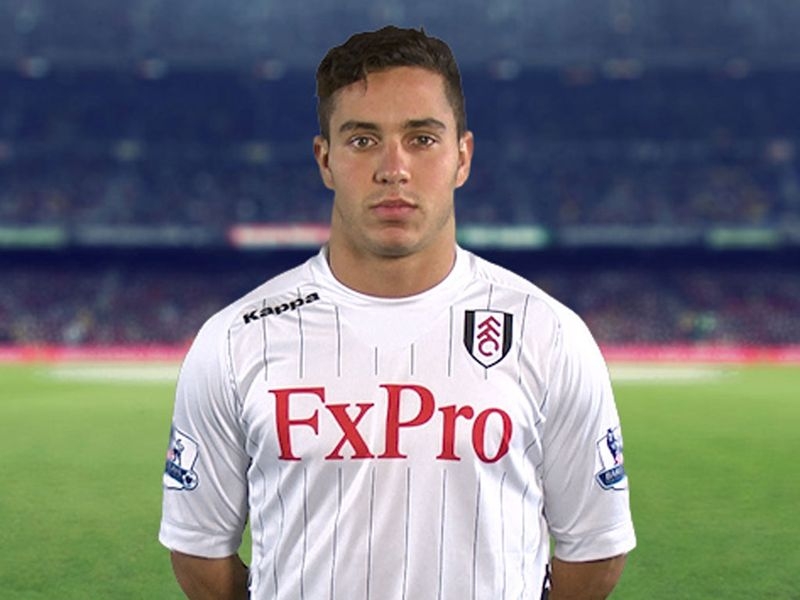 manisanin-futbolchusu-uzun-muddet-yashil-meydanlardan-uzaq-qala-biler