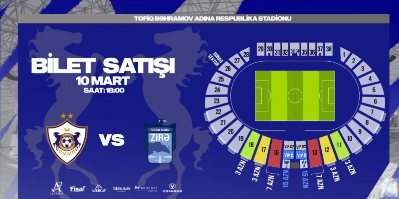 qarabagin-oyununun-biletleri-satisha-chixarilir-