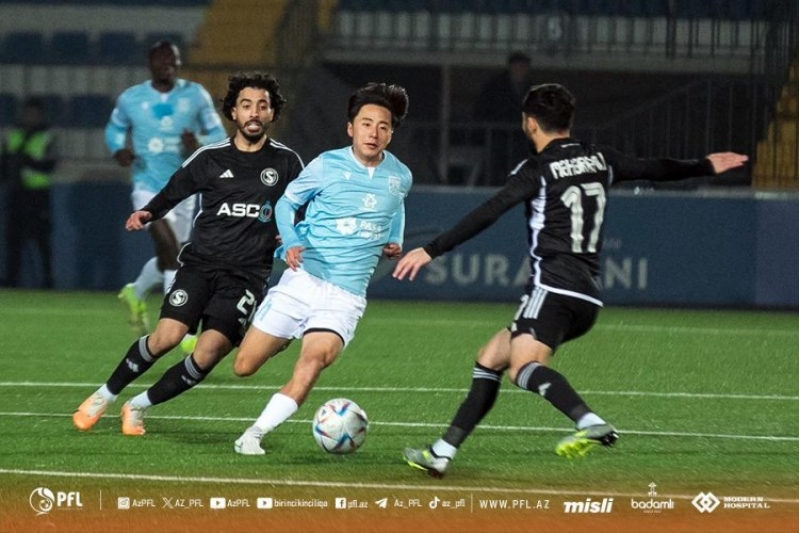 sumqayit-sebaile-bele-qalib-geldi