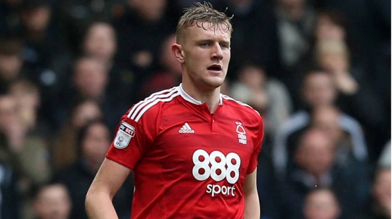 coi-uorral-turkiye-klubundan-ayrilacaq-