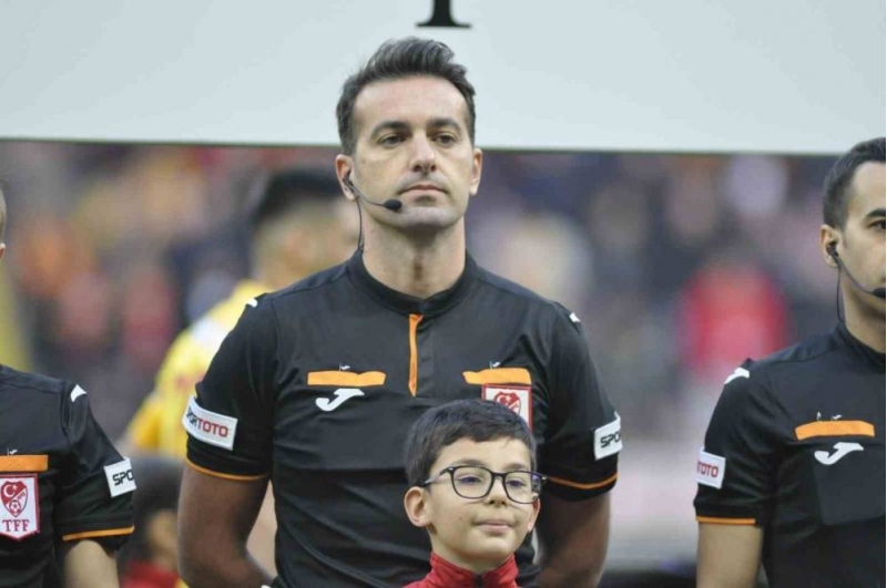 turkiye-merkezi-hakim-shurasi-kadir-saglami-cezalandirib-