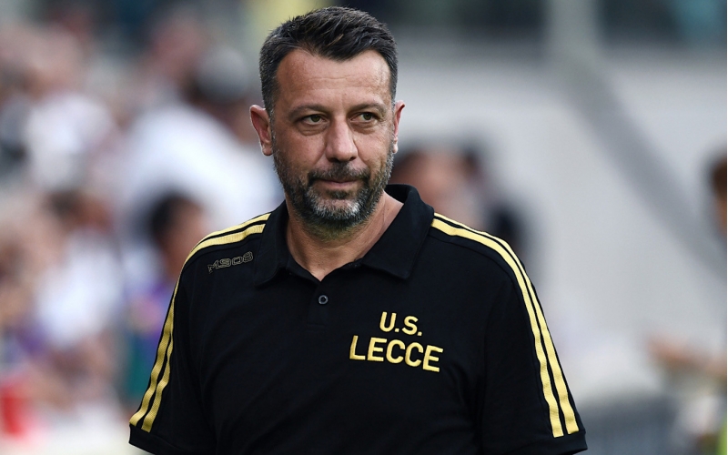 almaniyali-bash-meshqchi-futbolchuya-kelle-atib-