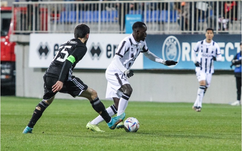 neftchi-spartakla-oyuna-legionersiz-chixacaq