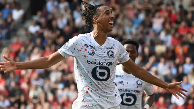 real-madridden-18-yashli-mudafiechi-uchun-astronomik-teklif