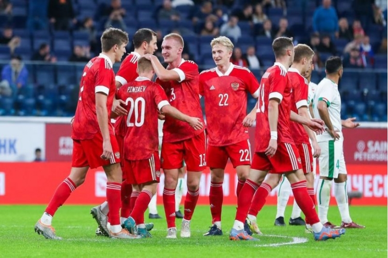 rusiya-novbeti-yoldashliq-oyununu-belarusiyaya-qarshi-kechirecek-