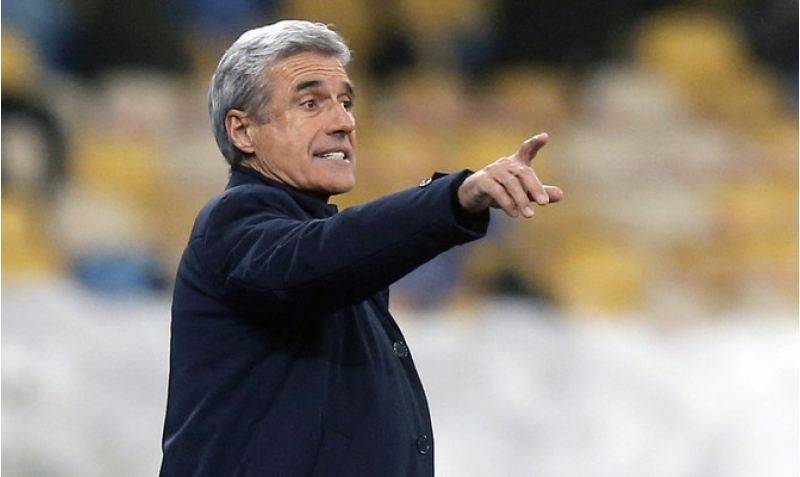 luis-kastro-portuqaliyali-ulduz-haqqinda-danishib-