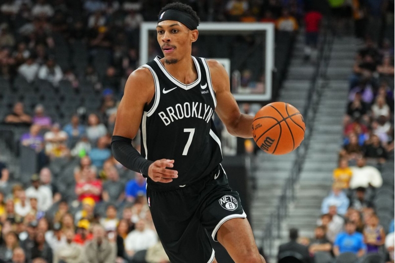 feniks-sansdan-yutah-cazza-