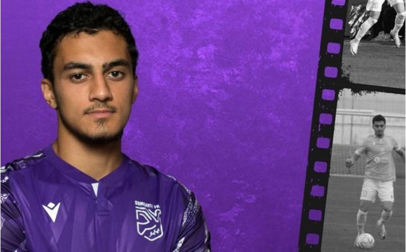 sumqayit-futbolchusu-ile-muqavilenin-muddetini-uzadib