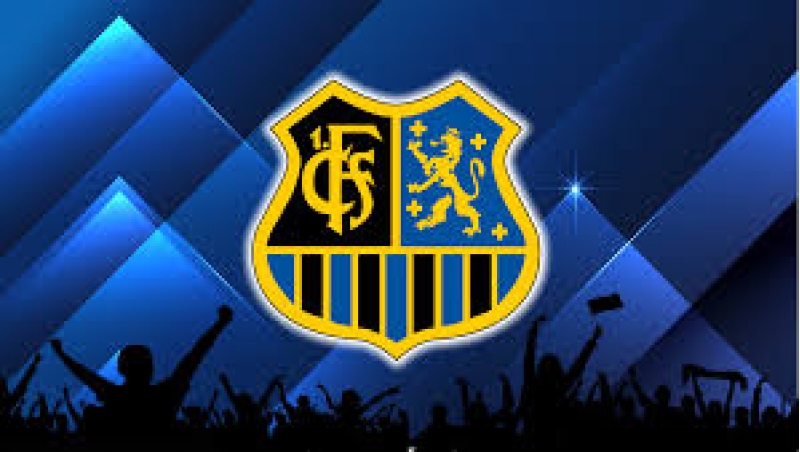 saarbruken-mocuzesi-davam-edir