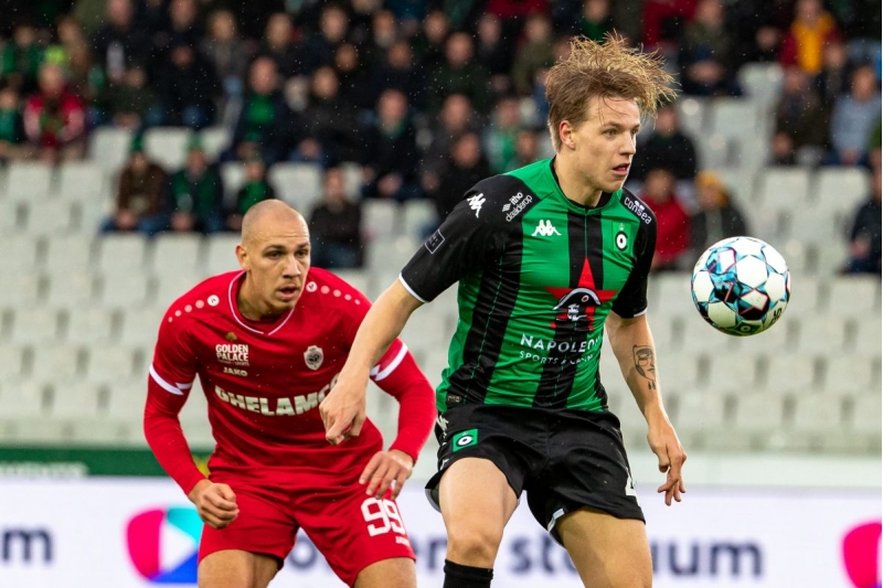 beshiktash-norvechli-utbolchu-uchun-teklif-hazirlayib-