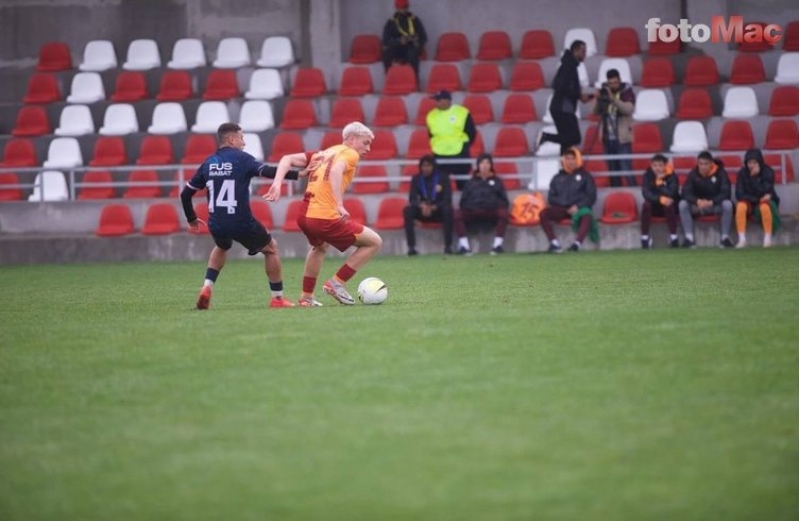 qalatasaray-17-yashli-futbolchunu-transfer-edib