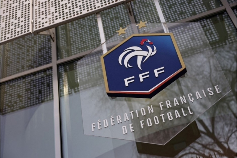 fransada-oruch-tutan-futbolchular-uchun-yeni-qerar-qebul-edilib