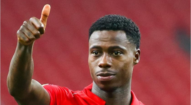 spartak-kvinsi-promesle-bagli-achiqlama-verib