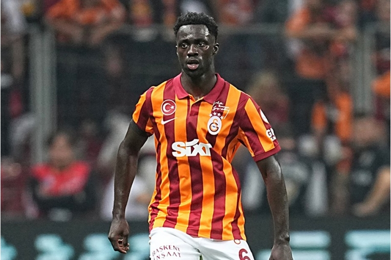 davinson-sanchesin-yashil-meydanlara-dpneceyi-tarix-belli-olub-