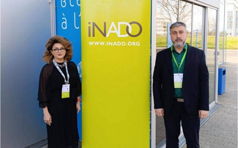 amada-resmileri-inado-nun-illik-bash-assambleyasina-qatiliblar