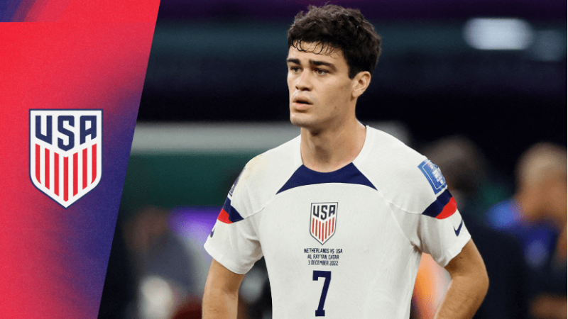 notingem-forestin-futbolchusu-yashil-meydanlara-geri-donuv-