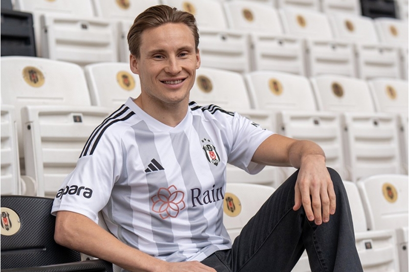 norvech-klublari-beshiktashin-futbolchusunu-isteyirler-